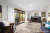 10 Dean Parade, Lemon Tree Passage, NSW 2319-Image