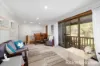 10 Dean Parade, Lemon Tree Passage, NSW 2319-Image