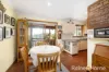 10 Dean Parade, Lemon Tree Passage, NSW 2319-Image