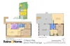 10 Dean Parade, Lemon Tree Passage, NSW 2319-Floorplan