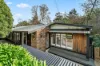 10 Deane Avenue, Belair SA 5052-Image
