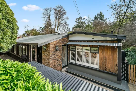 10 Deane Avenue, Belair SA 5052-Image