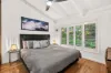 10 Deane Avenue, Belair SA 5052-Image
