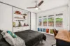 10 Deane Avenue, Belair SA 5052-Image