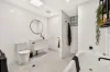 10 Deane Avenue, Belair SA 5052-Image