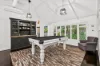 10 Deane Avenue, Belair SA 5052-Image