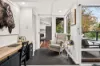 10 Deane Avenue, Belair SA 5052-Image