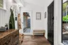 10 Deane Avenue, Belair SA 5052-Image