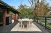 10 Deane Avenue, Belair SA 5052-Image