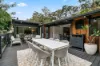 10 Deane Avenue, Belair SA 5052-Image