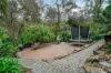 10 Deane Avenue, Belair SA 5052-Image