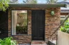 10 Deane Avenue, Belair SA 5052-Image