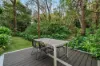 10 Deane Avenue, Belair SA 5052-Image