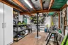 10 Deane Avenue, Belair SA 5052-Image
