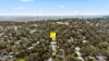 10 Deane Avenue, Belair SA 5052-Image