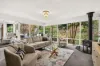 10 Deane Avenue, Belair SA 5052-Image