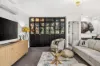10 Deane Avenue, Belair SA 5052-Image