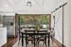 10 Deane Avenue, Belair SA 5052-Image