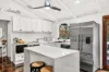 10 Deane Avenue, Belair SA 5052-Image