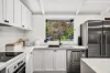 10 Deane Avenue, Belair SA 5052-Image