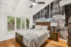 10 Deane Avenue, Belair SA 5052-Image