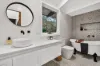 10 Deane Avenue, Belair SA 5052-Image