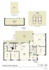 10 Deane Avenue, Belair SA 5052-Floorplan