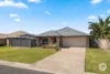 10 Dear Place, Bellmere, Qld 4510