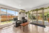 10 Dear Place, Bellmere, Qld 4510-Image