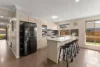 10 Dear Place, Bellmere, Qld 4510-Image