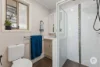 10 Dear Place, Bellmere, Qld 4510-Image