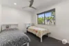 10 Dear Place, Bellmere, Qld 4510-Image