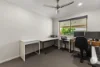 10 Dear Place, Bellmere, Qld 4510-Image