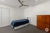 10 Dear Place, Bellmere, Qld 4510-Image