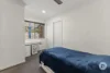 10 Dear Place, Bellmere, Qld 4510-Image