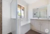 10 Dear Place, Bellmere, Qld 4510-Image