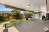 10 Dear Place, Bellmere, Qld 4510-Image