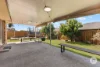 10 Dear Place, Bellmere, Qld 4510-Image