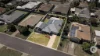 10 Dear Place, Bellmere, Qld 4510-Image