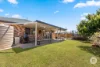 10 Dear Place, Bellmere, Qld 4510-Image