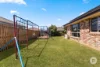 10 Dear Place, Bellmere, Qld 4510-Image