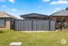 10 Dear Place, Bellmere, Qld 4510-Image