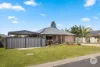 10 Dear Place, Bellmere, Qld 4510-Image