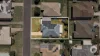 10 Dear Place, Bellmere, Qld 4510-Image