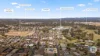 10 Dear Place, Bellmere, Qld 4510-Image