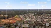 10 Dear Place, Bellmere, Qld 4510-Image