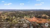 10 Dear Place, Bellmere, Qld 4510-Image