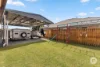 10 Dear Place, Bellmere, Qld 4510-Image