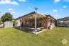10 Dear Place, Bellmere, Qld 4510-Image
