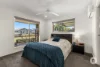 10 Dear Place, Bellmere, Qld 4510-Image